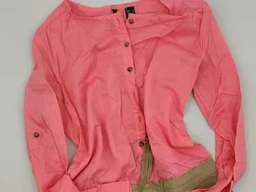 Mango, Sukienka damska, S