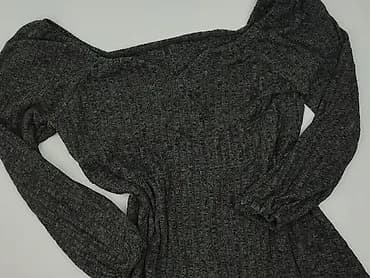 Shein Curve, Sukienka damska, rozmiar 2XL