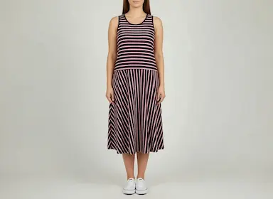 CKH Clockhouse, Sukienka damska, rozmiar L