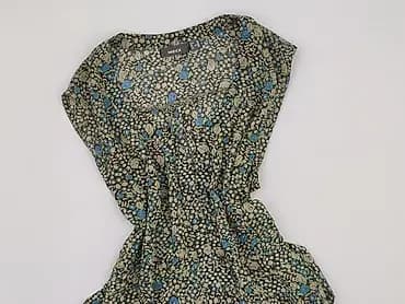 Mexx, Жіноча блуза, розмір M