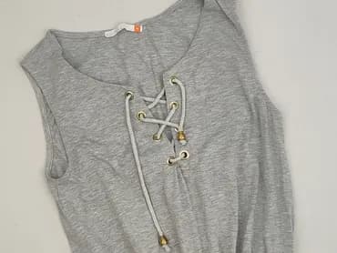 YD, Комбінезон жіночий, розмір M