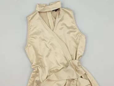 PrettyLittleThing, Women`s dress, size S