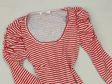 Футболка жіноча, розмір XS