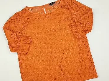 More & More, Жіноча блуза, розмір M