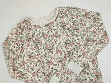 Clockhouse, Bluza damska
, M