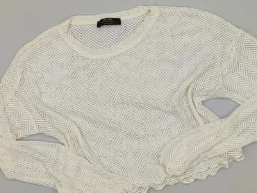 Bershka, Women`s sweater, size M