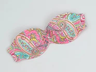 Góra od bikini