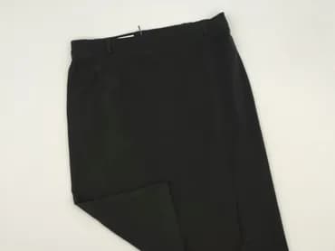 Gerry Weber, Spódnica damska, rozmiar XL