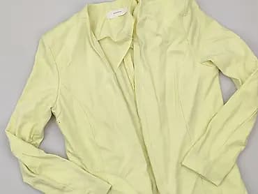 Reserved, Women's blazer, size M