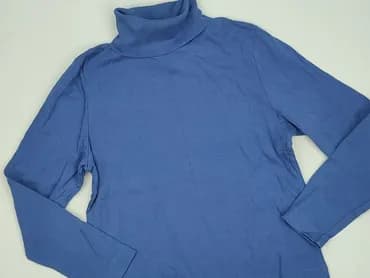 Гольф жіночий, розмір S