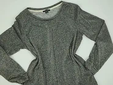 Amisu, Women`s sweatshirt, size S