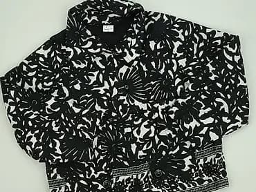 Jacqueline Riu, Marynarka damska, rozmiar L