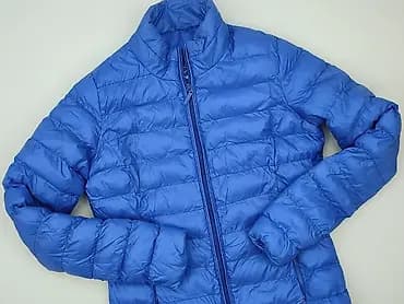 Carry, Women`s winter jacket, size S