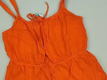 Primark, Ogrodniczki damskie, rozmiar XL
