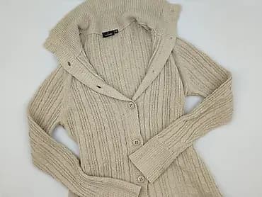 Women`s cardigan, size XL