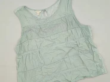 Monsoon, T-shirt damski, rozmiar XL