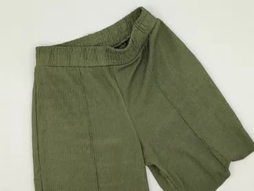 Шорти жіночі, розмір M