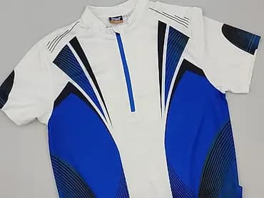 Crivit Sports, T-shirt sportowy dla mężczyzn, rozmiar L