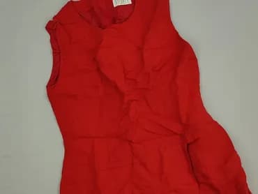 Viventy, Сукня жіноча, розмір S