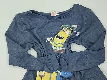 Bluza damska
, rozmiar L