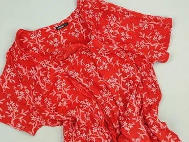 Roman, Women`s dress, size XL