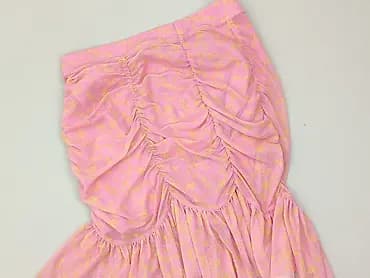 Sinsay, Women`s skirt, size L