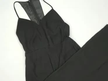 Blanco, Комбінезон жіночий, S