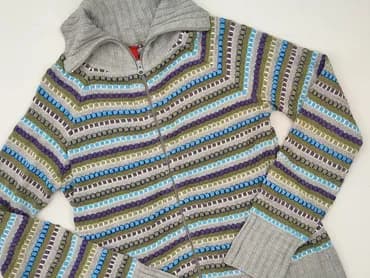 H&M, Kardigan damski, rozmiar S
