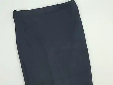 ALBA MODA, Spódnica damska, rozmiar L