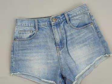 Zara, Shorts for women, size S