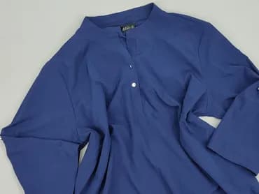 Туніка жіноча, XL