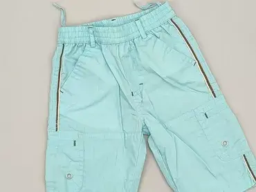 Shorts, 3-6 months, condition - Very good