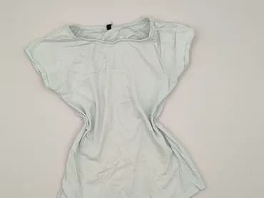 Sinsay, T-shirt damski, rozmiar S