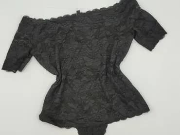 Guess, Жіноче боді, L