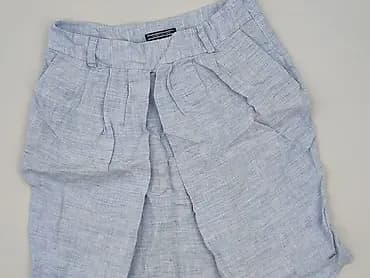 Tommy Hilfiger, Women`s skirt, size S