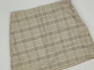 Спідниця жіноча, розмір S