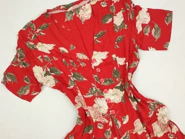 Сукня жіноча, S