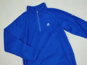 Dare 2b, Флісова кофта жіноча, L