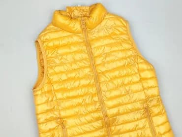 Unisono, Women`s waistcoat, 4XL