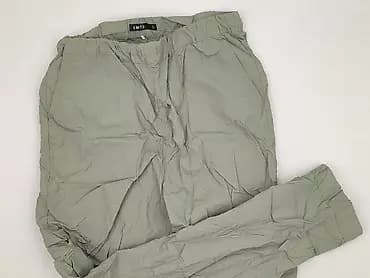 LMTD, Material trousers for women, size S
