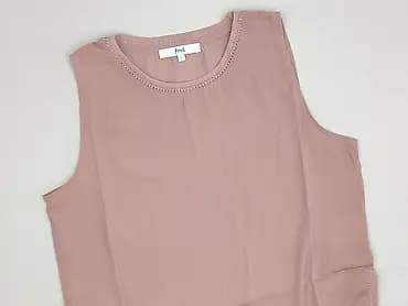 Top damski, rozmiar M