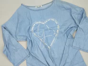 ITALY FASHION, Women`s dress, 3XL