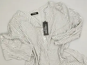 Жіноча блуза, розмір L