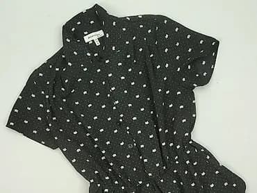 Сукня жіноча, розмір M