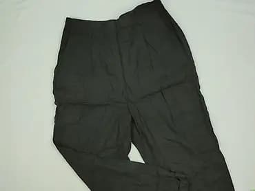 Terranova, Брюки жіночі, розмір XL