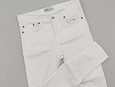 Zara, Jeans for women, size S