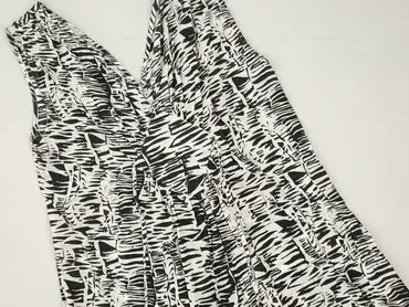 Atmosphere, Сукня жіноча, розмір M