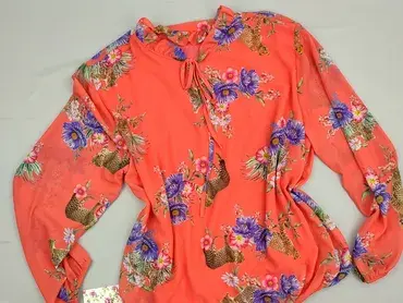 Women's blouse, size M (EU 38)