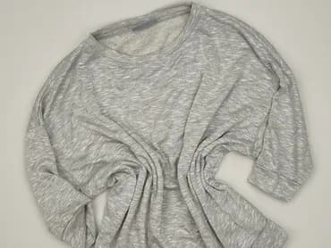 Janina, T-shirt damski, rozmiar M