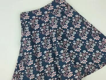 Orsay, Спідниця жіноча, розмір XS